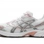 Gel-1130 WMNS "White Neutral Pink"