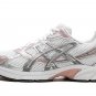 Gel-1130 WMNS "White Neutral Pink"