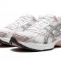 Gel-1130 WMNS "White Neutral Pink"