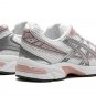 Gel-1130 WMNS "White Neutral Pink"