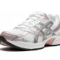 Gel-1130 WMNS "White Neutral Pink"