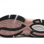 Gel-1130 WMNS "White Neutral Pink"