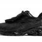 GEL-Kayano 14 "Monsoon Patrol - Black"