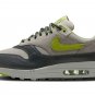 Air Max 1 "HUF - Pear"