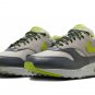 Air Max 1 "HUF - Pear"