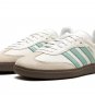 Samba OG WMNS "Hazy Green"