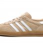 Gazelle Indoor WMNS "Magic Beige"
