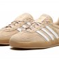 Gazelle Indoor WMNS "Magic Beige"