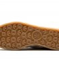 Gazelle Indoor WMNS "Magic Beige"