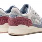 Gel-Lyte 3 '07 Remastered "Kith - Seoul"