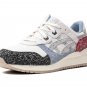 Gel-Lyte 3 '07 Remastered "Kith - Seoul"