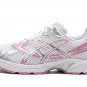 Gel-1130 WMNS "White Silver Pink"