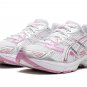 Gel-1130 WMNS "White Silver Pink"