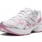 Gel-1130 WMNS "White Silver Pink"