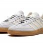 Handball Spezial "Grey Cream White"