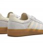 Handball Spezial "Grey Cream White"