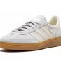 Handball Spezial "Grey Cream White"