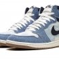 Jordan 1 Retro High OG "Denim"