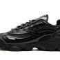 New Balance 1000 "Aime Leon Dore - Black"