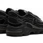 New Balance 1000 "Aime Leon Dore - Black"