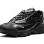 New Balance 1000 "Aime Leon Dore - Black"