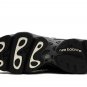 New Balance 1000 "Aime Leon Dore - Black"