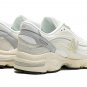 New Balance 1000 "Aime Leon Dore - White"