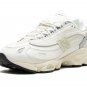New Balance 1000 "Aime Leon Dore - White"