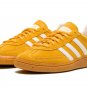 Handball Spezial "Preloved Yellow"