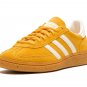 Handball Spezial "Preloved Yellow"