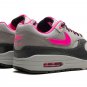 Air Max 1 SP "HUF - Pink Pow"