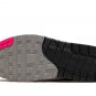 Air Max 1 SP "HUF - Pink Pow"