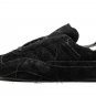 Gazelle "Y-3 - Black Off White"