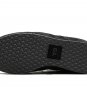 Gazelle "Y-3 - Black Off White"