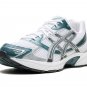 Gel 1130 "White Dark Neptune"