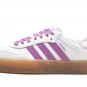 Sambae WMNS "Preloved Purple"