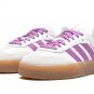 Sambae WMNS "Preloved Purple"