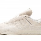 Gazelle "OFF WHITE/OFF WHITE/OFF WHITE" Gazelle "OFF WHITE/OFF WHITE/OFF WHITE"