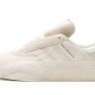 Gazelle "OFF WHITE/OFF WHITE/OFF WHITE"