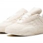 Gazelle "OFF WHITE/OFF WHITE/OFF WHITE"
