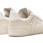 Gazelle "OFF WHITE/OFF WHITE/OFF WHITE"