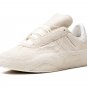 Gazelle "OFF WHITE/OFF WHITE/OFF WHITE"