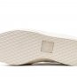 Gazelle "OFF WHITE/OFF WHITE/OFF WHITE"