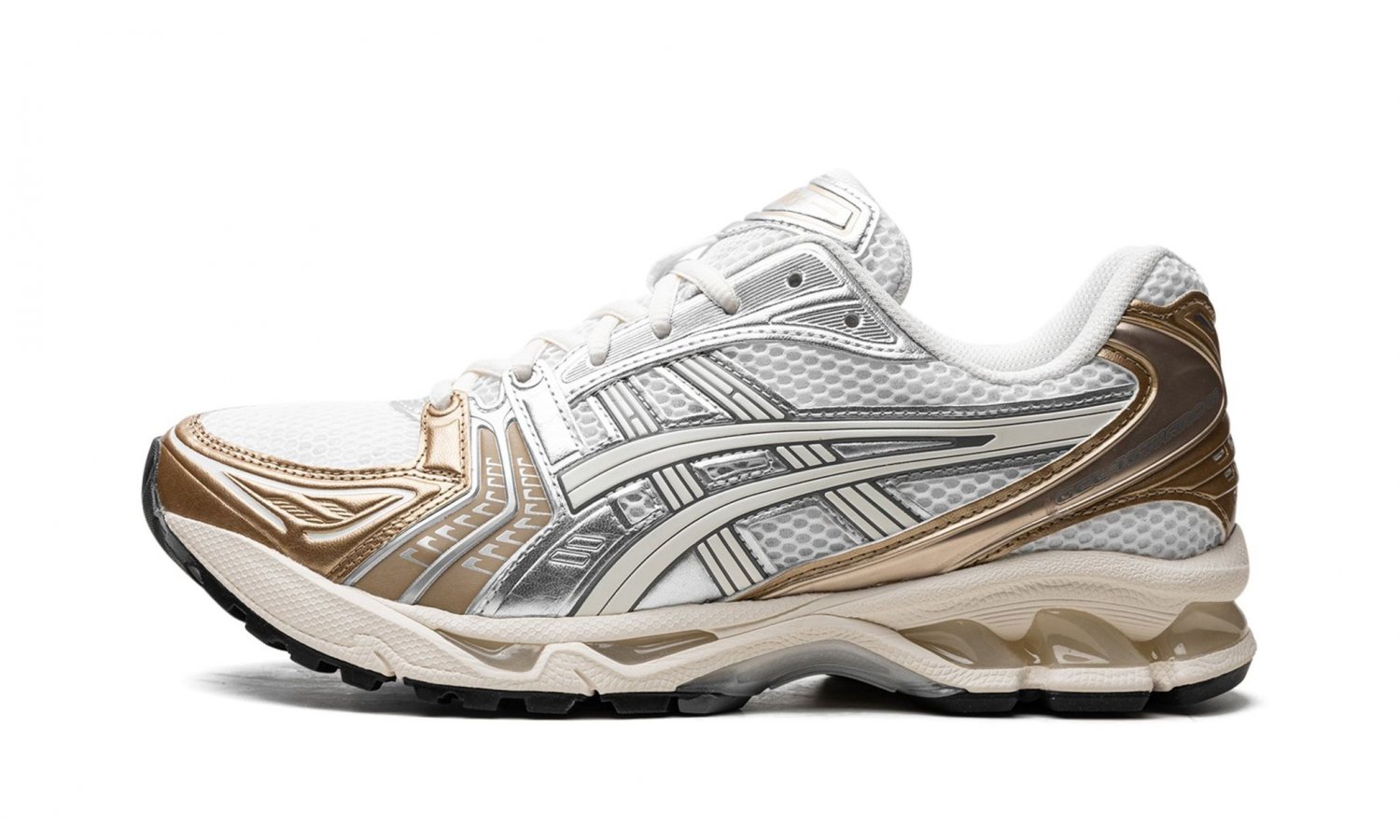 GEL-Kayano 14 "Olympic Medals"