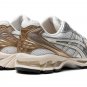 GEL-Kayano 14 "Olympic Medals"