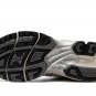 GEL-Kayano 14 "Olympic Medals"