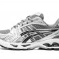 Gel Kayano 14 "Jasper Green"