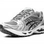 Gel Kayano 14 "Jasper Green"