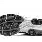 Gel Kayano 14 "Jasper Green"