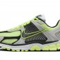 Zoom Vomero 5 "Life Lime"
